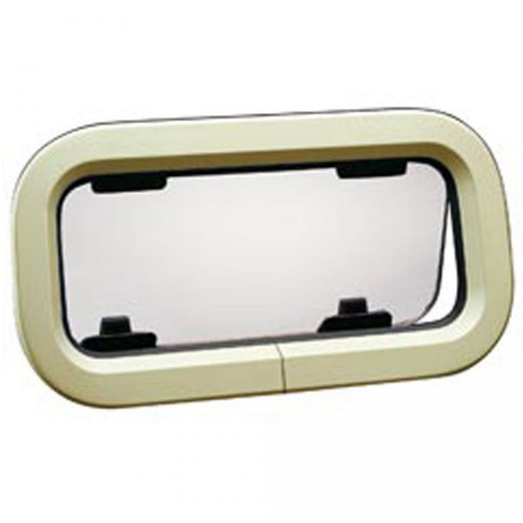 Lewmar Newsz 0 Open IV Portlight