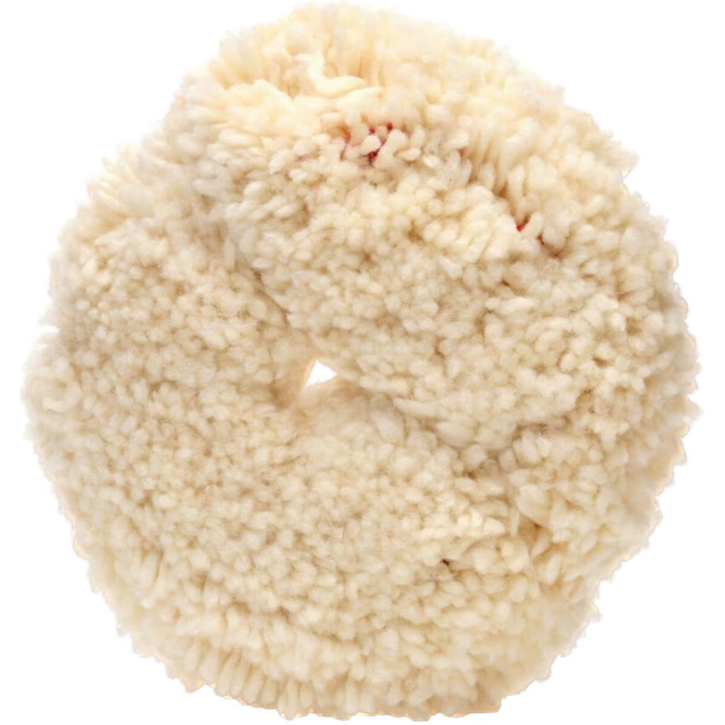 3M Wool Compounding Pad