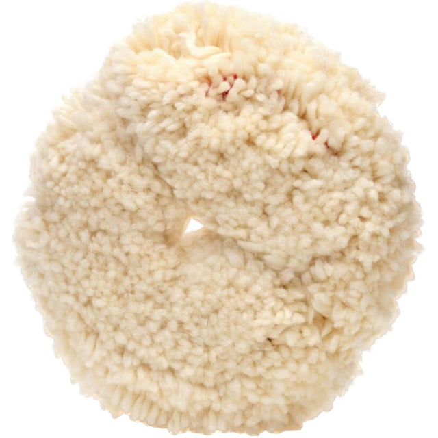 3M Wool Compounding Pad