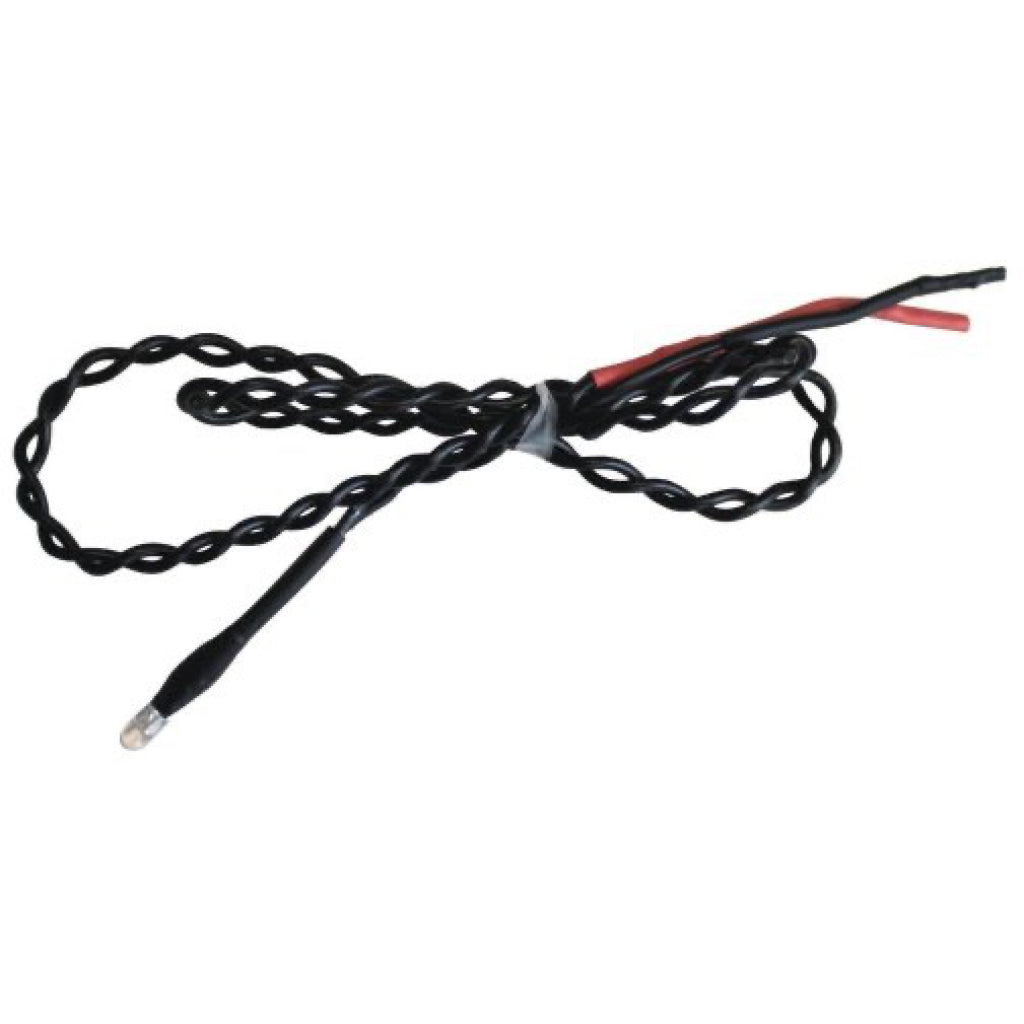 Plastimo LED Compass Light Rigging Shoppe