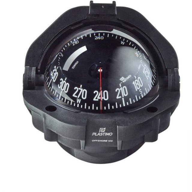 Plastimo Offhoshore 105 compass