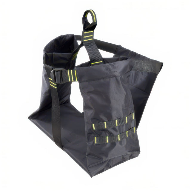 Plastimo Bosuns Chair.