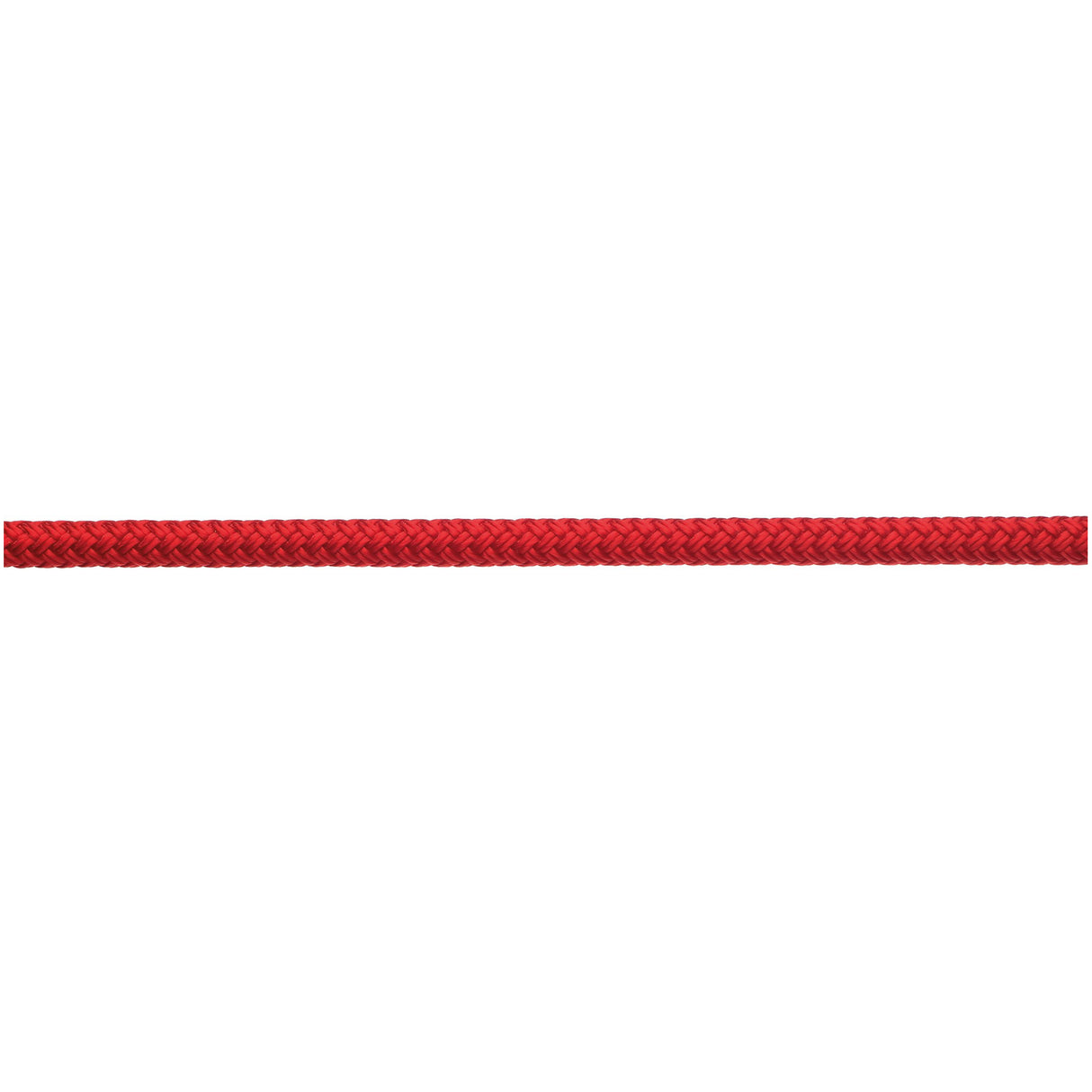 Robline Orion Mini Spool Red 3mm x 15m