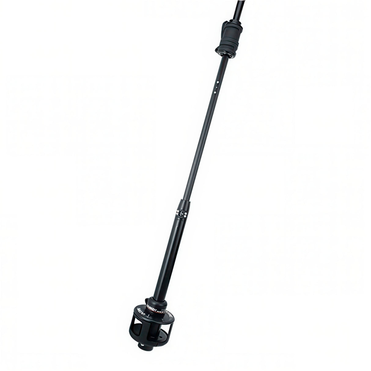 Harken Furling Unit 2 MKIV (w/O toggle).