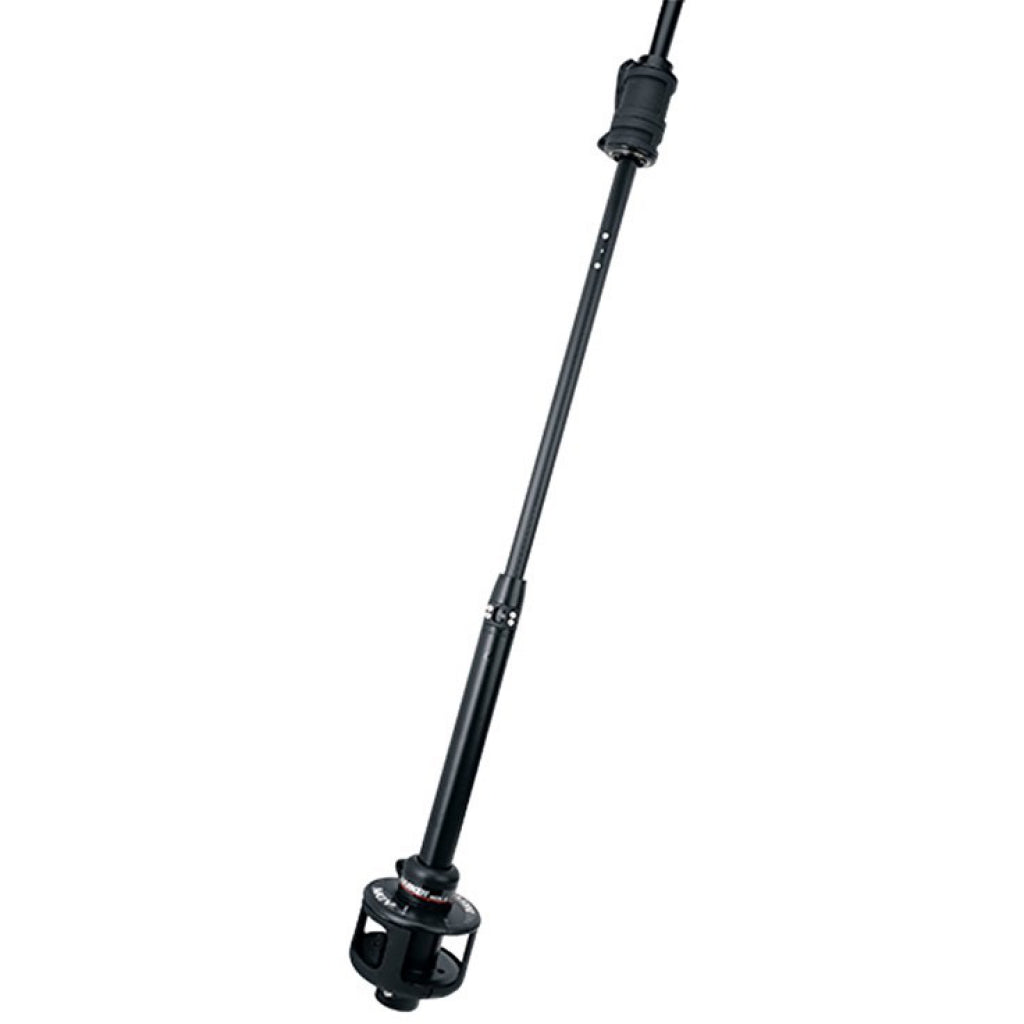 Harken Furling Unit 3 MKIV (w/o toggle).