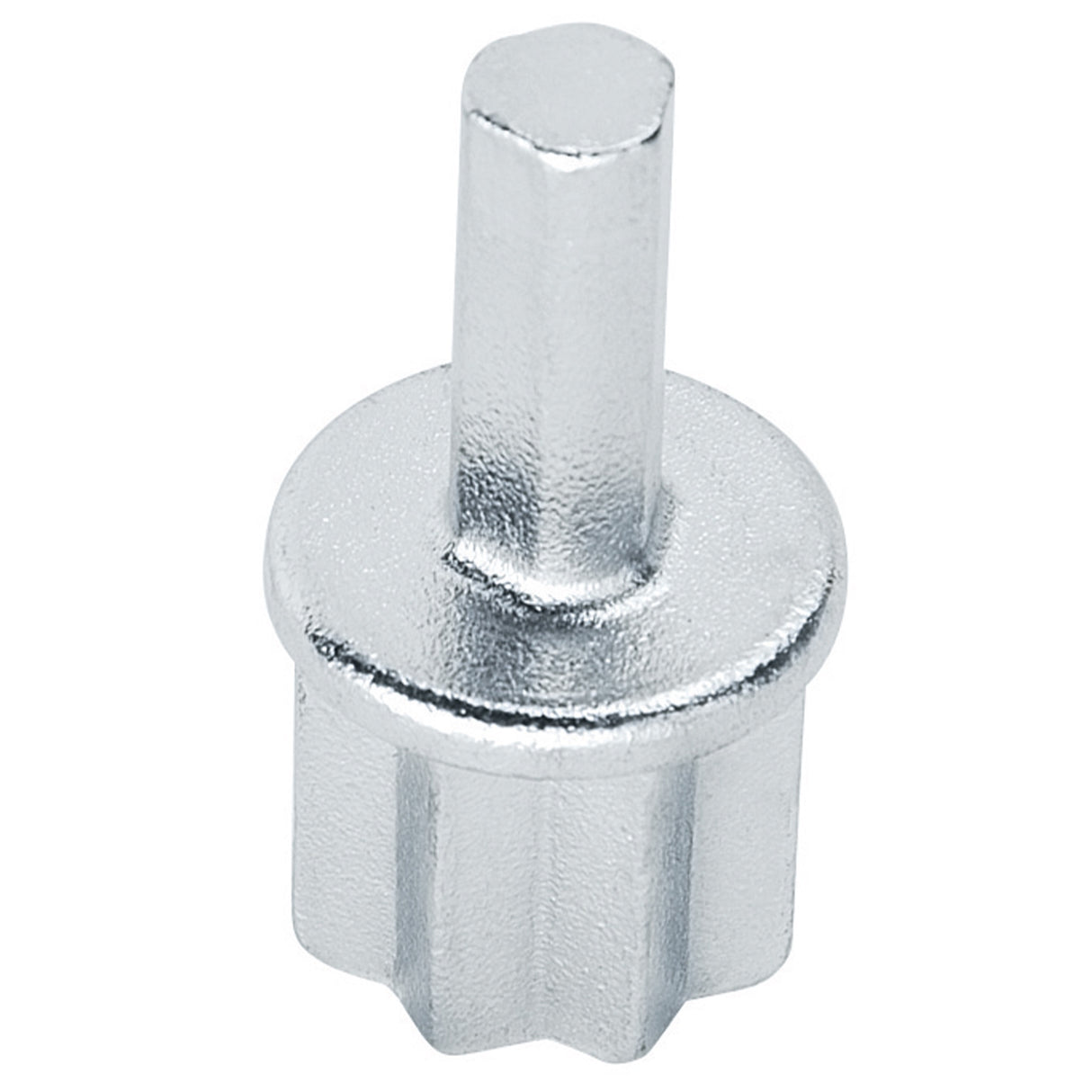 Harken Drill Adaptor