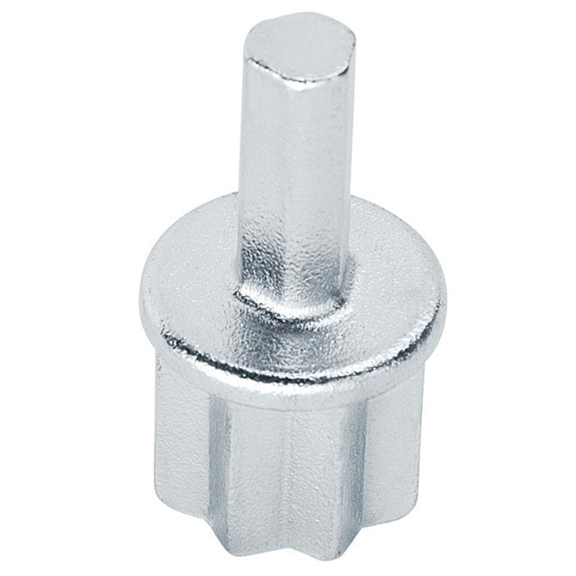 Harken Drill Adaptor