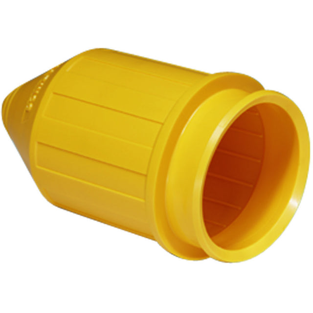 Marinco 50 Amp Weather Proof Cover