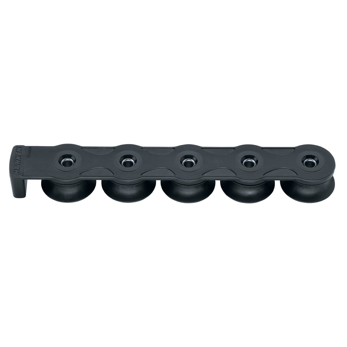Harken 40MM 5 Sheave Deck Organizers