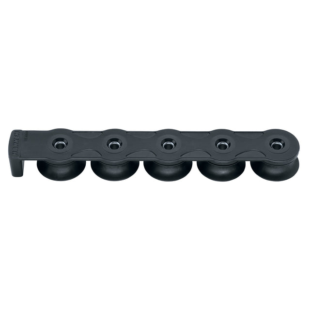 Harken 40MM 5 Sheave Deck Organizers