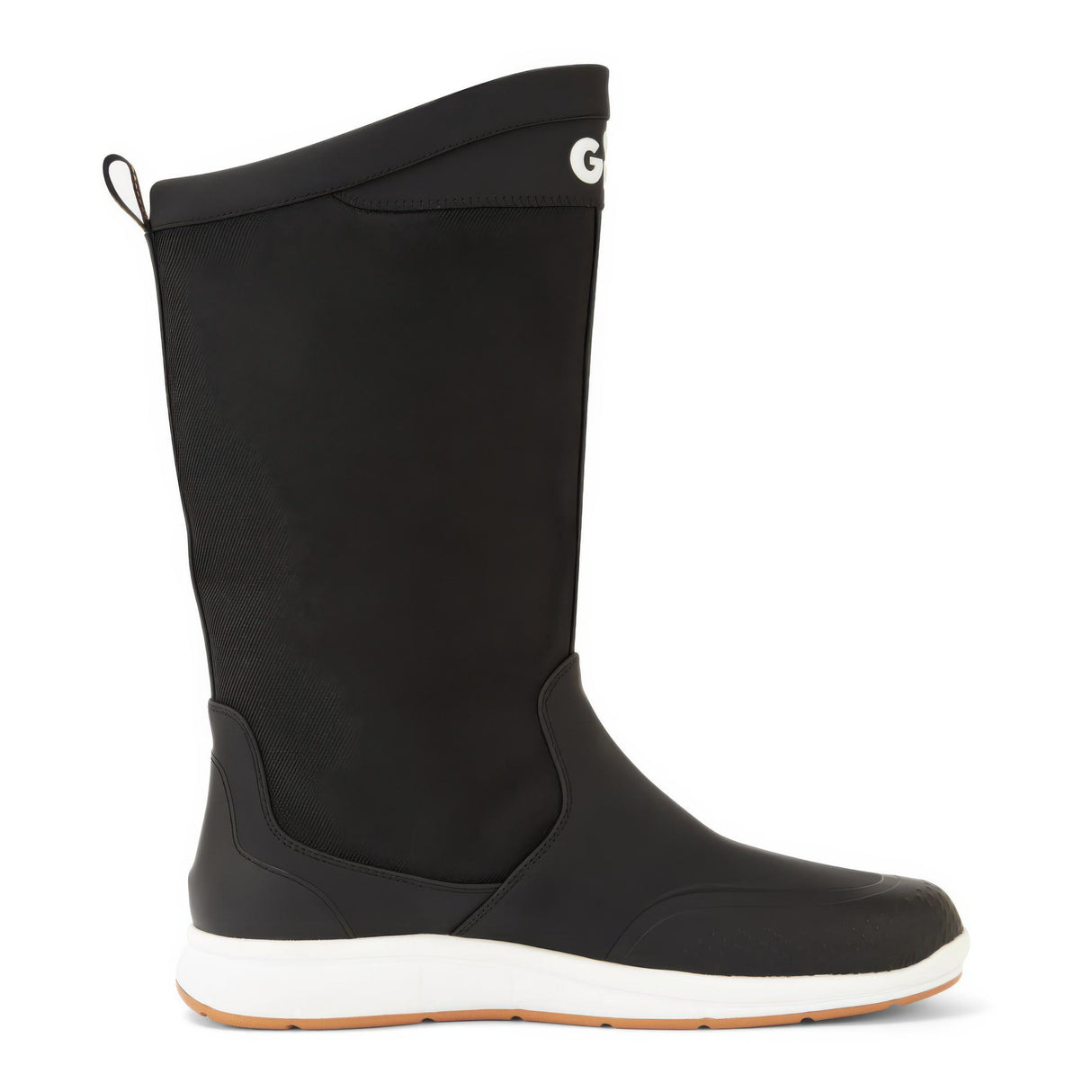 Gill OS Sailing Boot.
