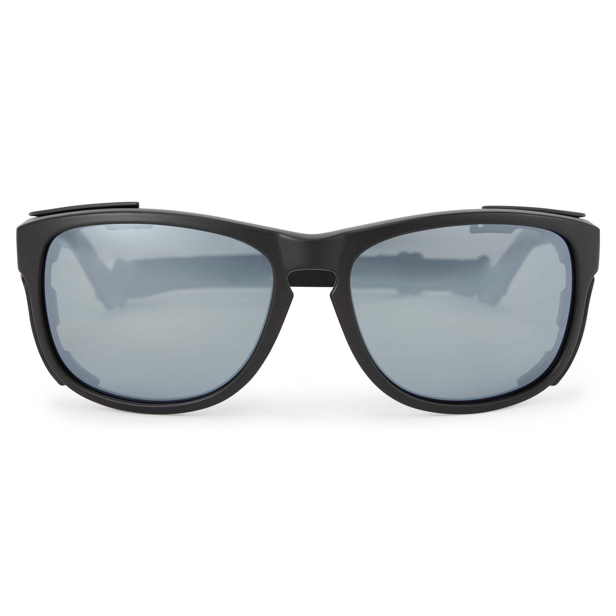 Gill Verso Sunglasses.