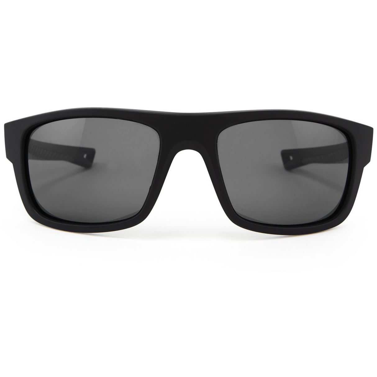 Gill Pursuit Sunglasses black front