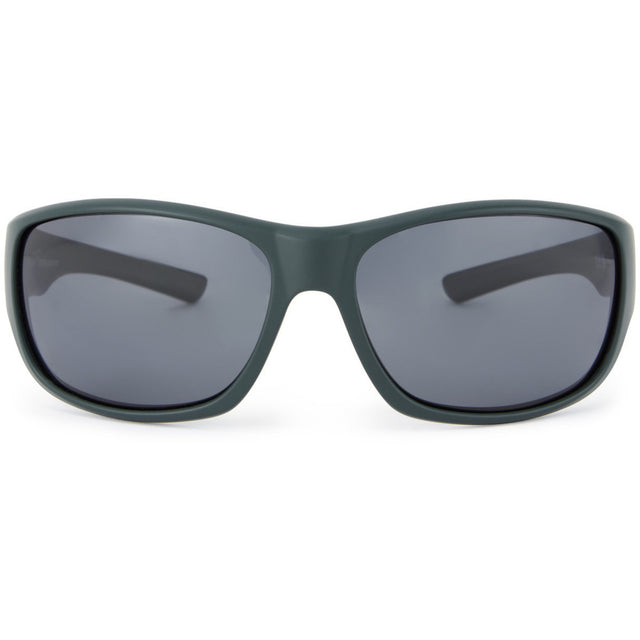 Gill Skyline Sunglasses - ocean.