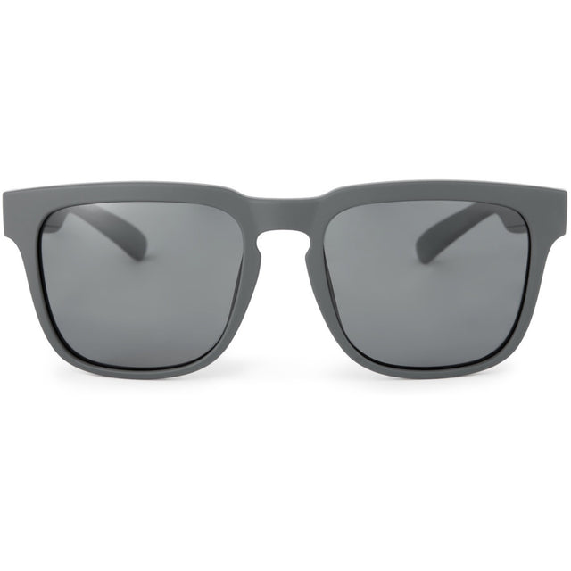 Gill Lumina Sunglasses - ash.