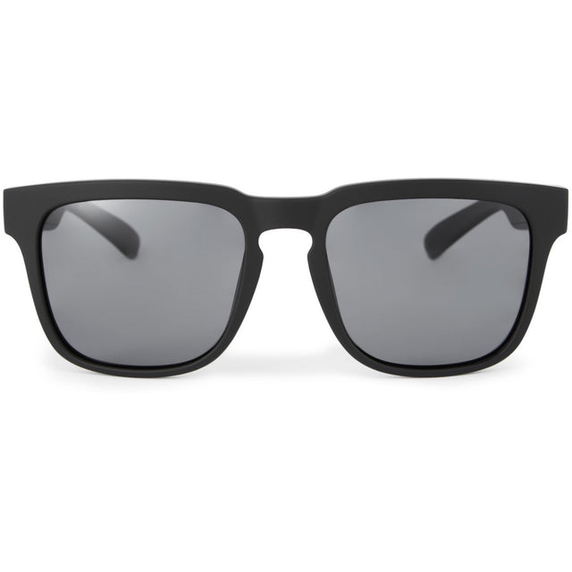 Gill Lumina Sunglasses - black..