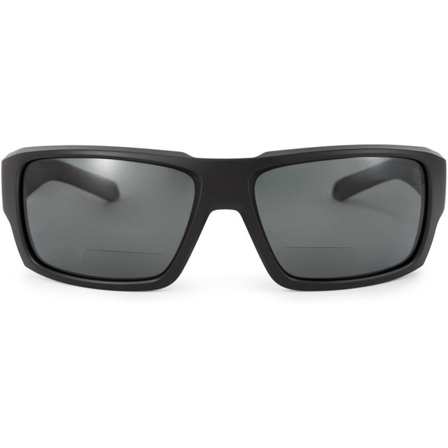 Gill Mirage Bi-Focal Sunglasses.
