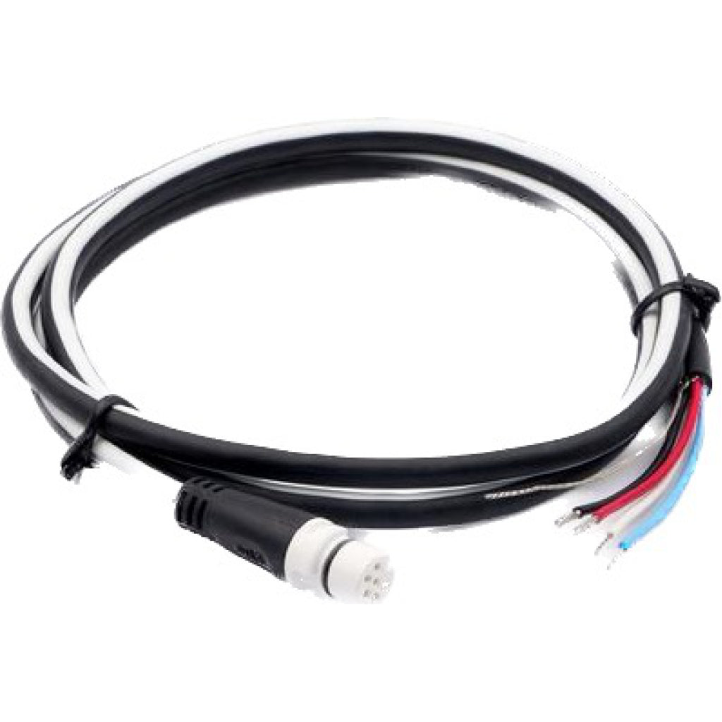 Spur to Stripped End Cable 1m Seatalk Ng
