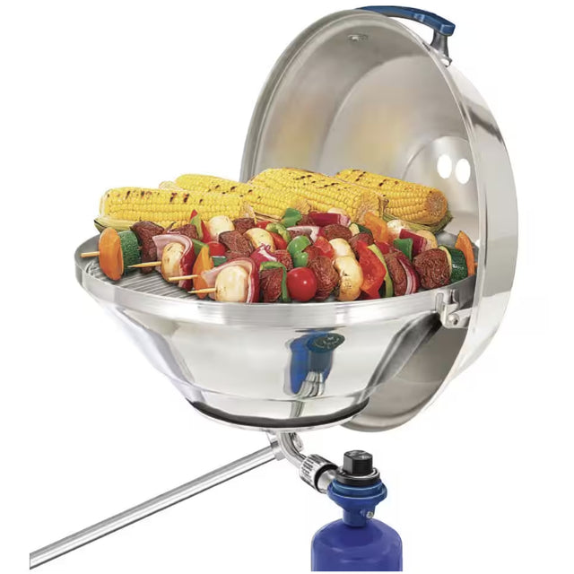 Magma 17" Kettle BBQ