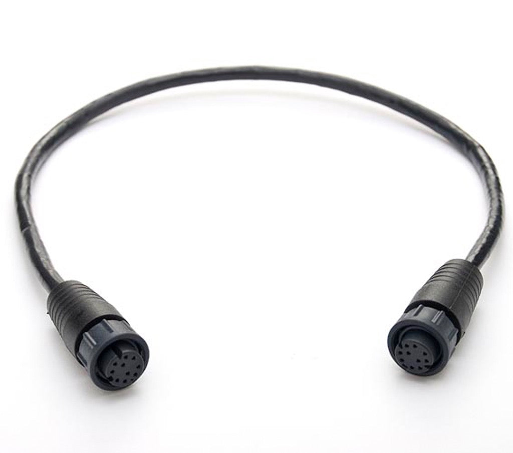 Raynet to Raynet 400mm Cable Female/Female