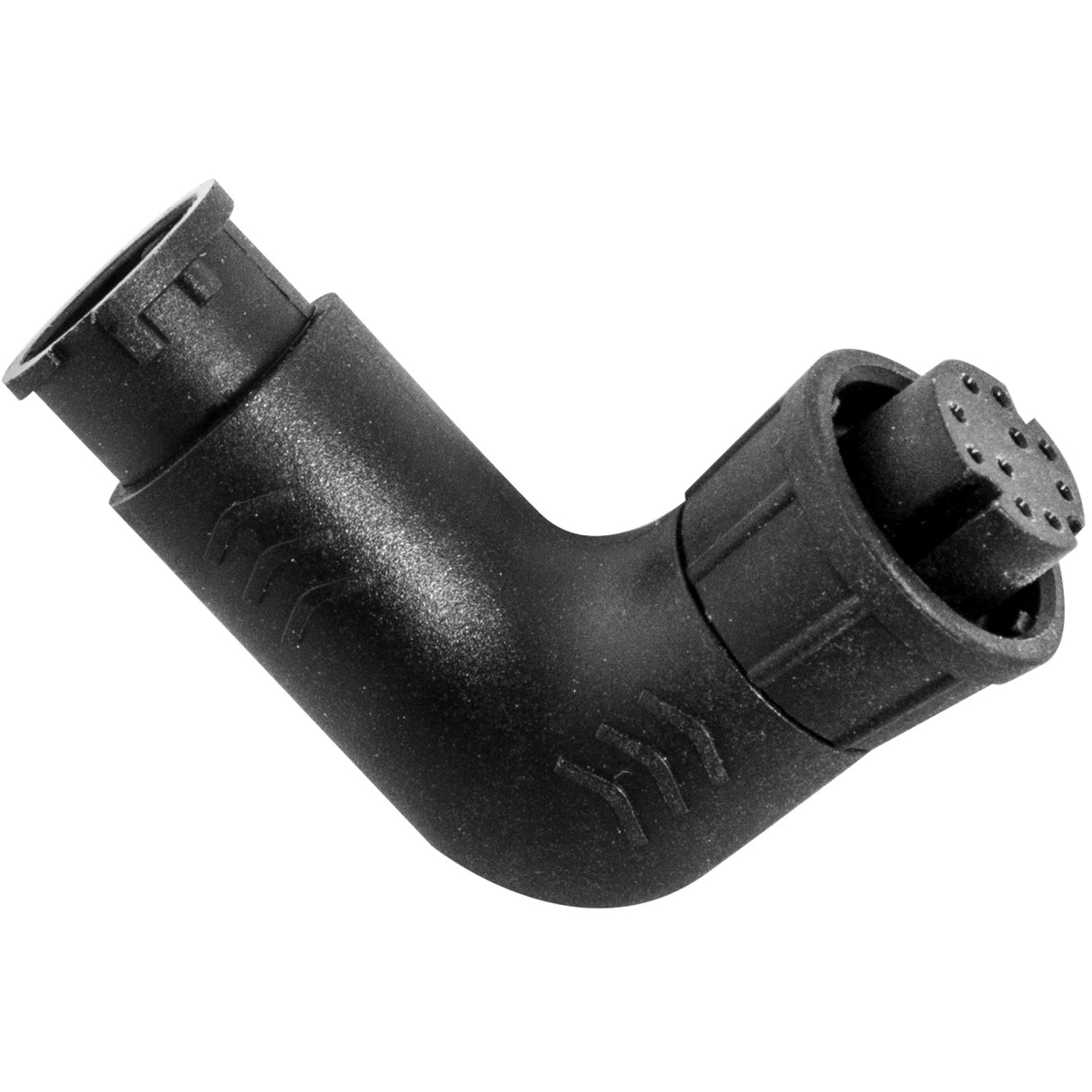 Ray 60 & 70 Raymic 15m Extension Cable