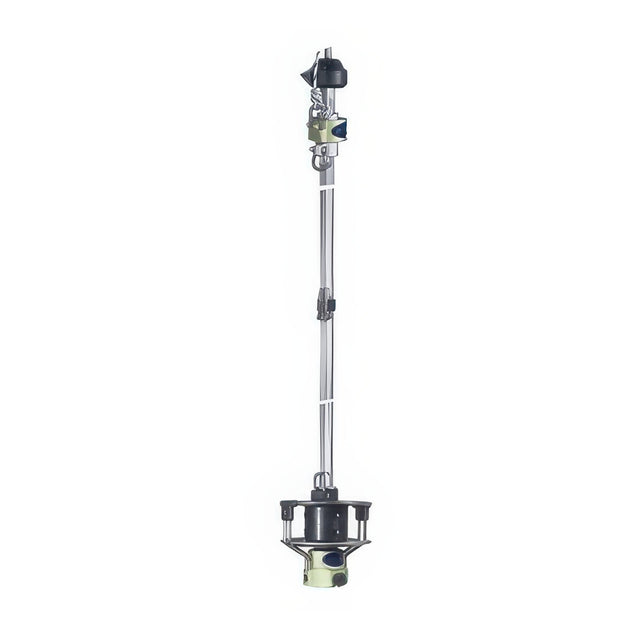 Profurl Cruising Furler - C320