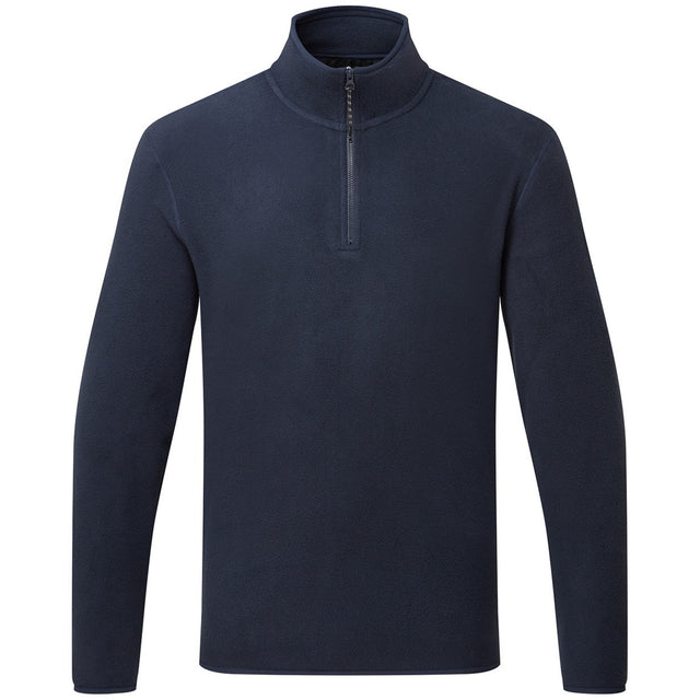 Gill Pursuit 1/4 Zip Fleece - Men's
