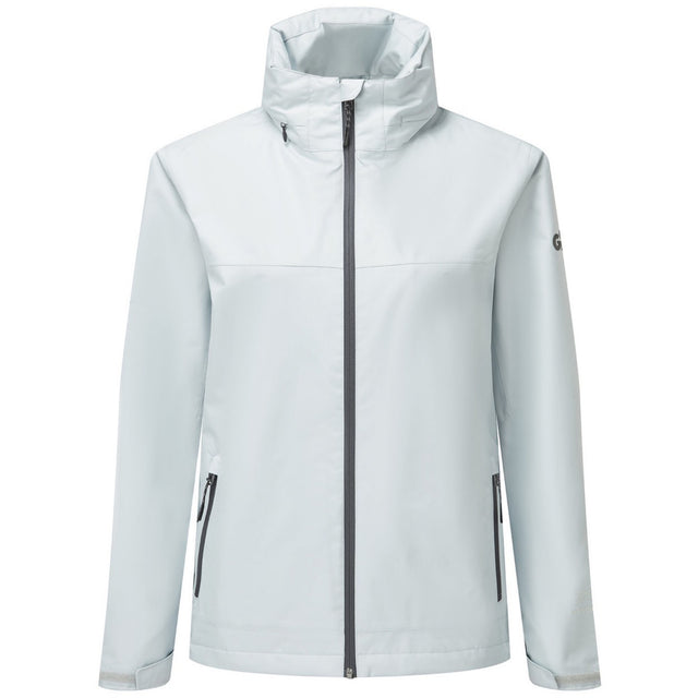 Gill Pilot Jacket - Women's - light jacket.