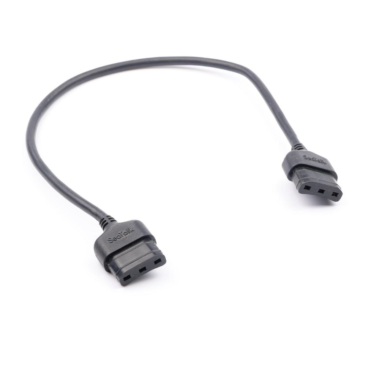 Raymarine 400MM Sea Talk Ext. Cable