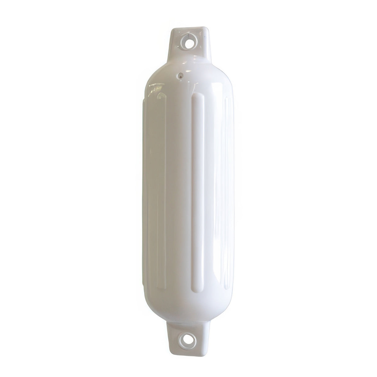 Dock Edge Fender.