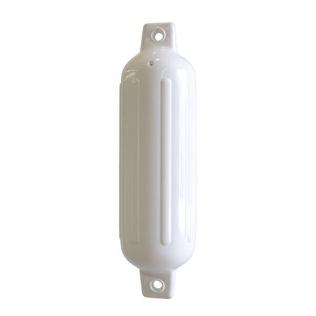 Dock Edge Fender.