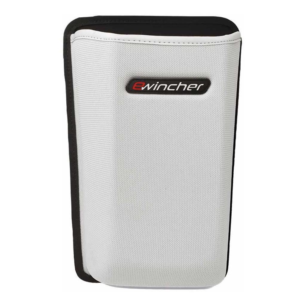 Ewincher 2 holder.