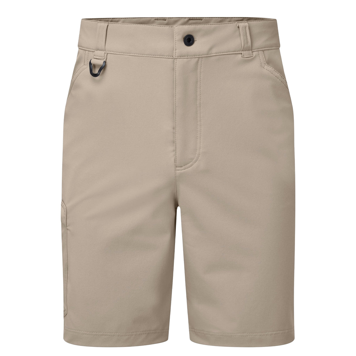 Gill Men's Expedition Shorts khaki.