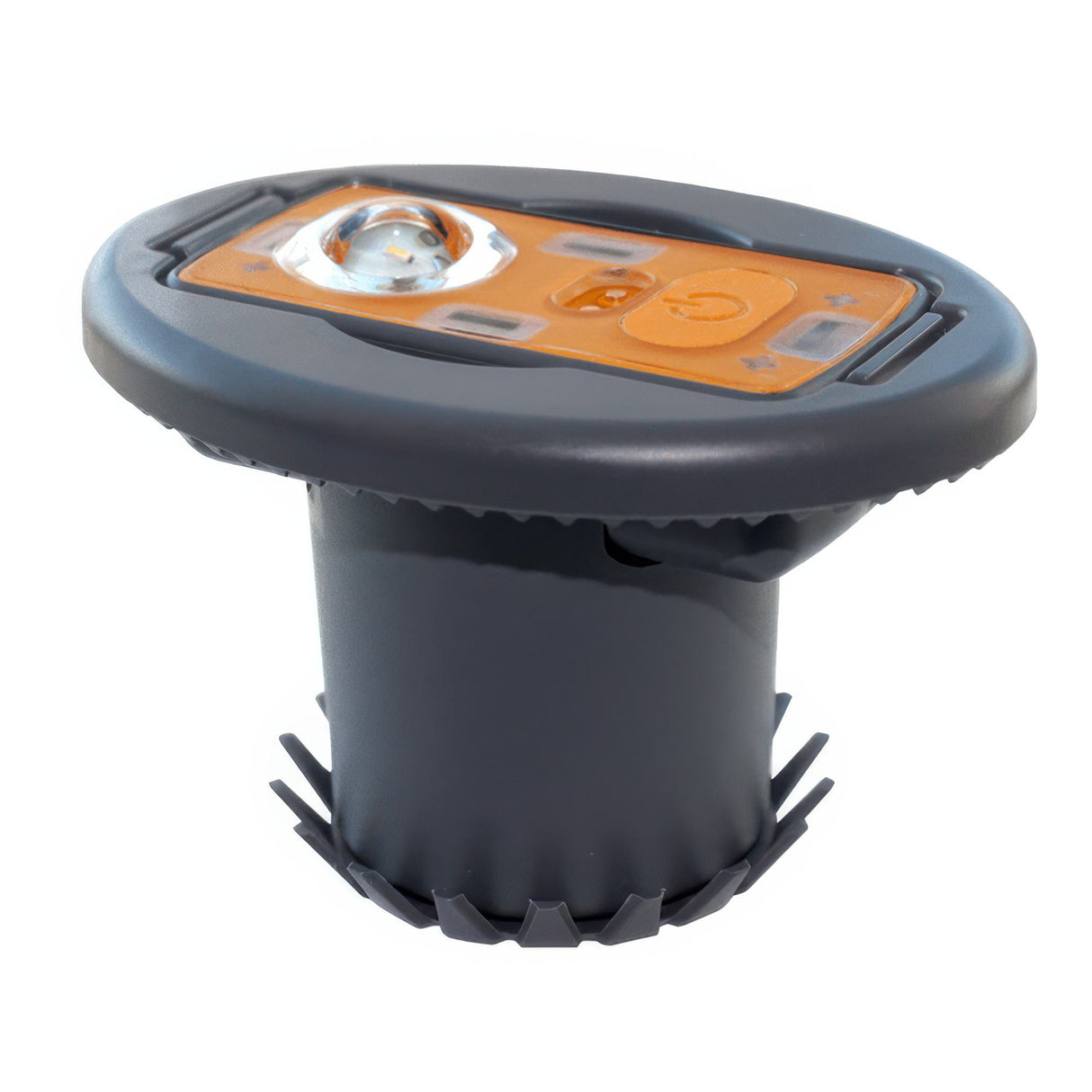 ACR Hemilight3 Water Activated SOLAS PFD Light.