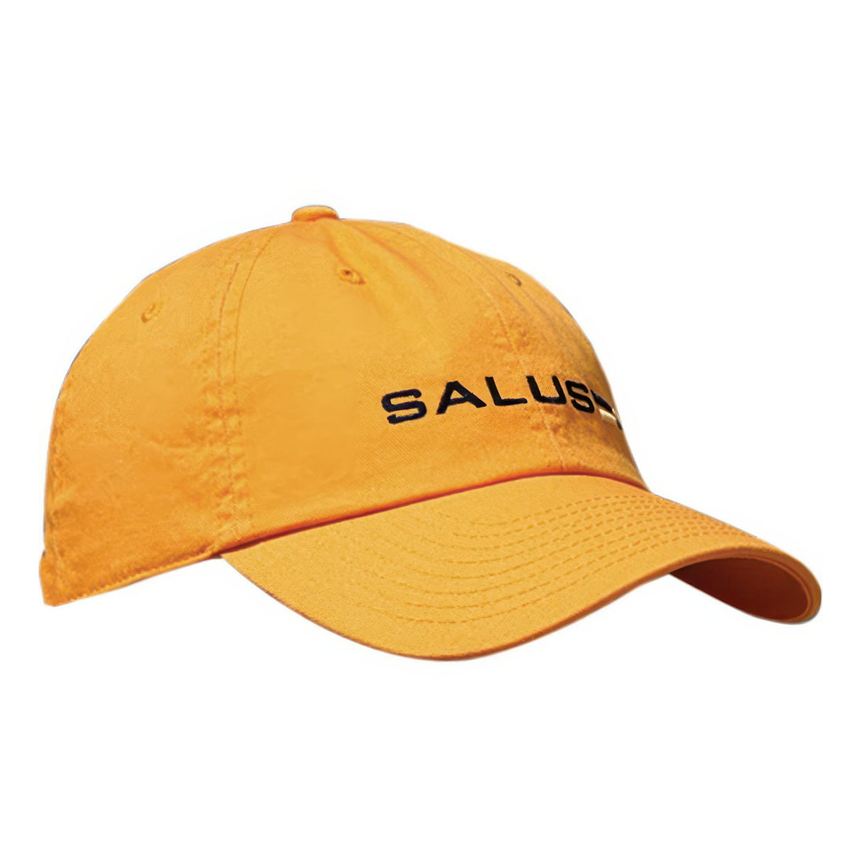 Salus Cap - gold.