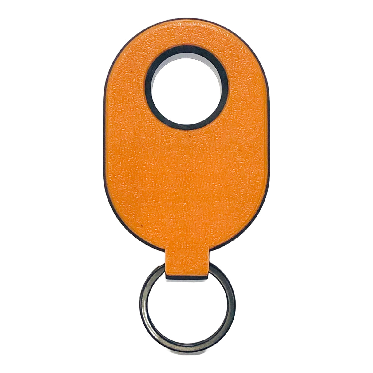 AnchoRight Keyfloat - Orange