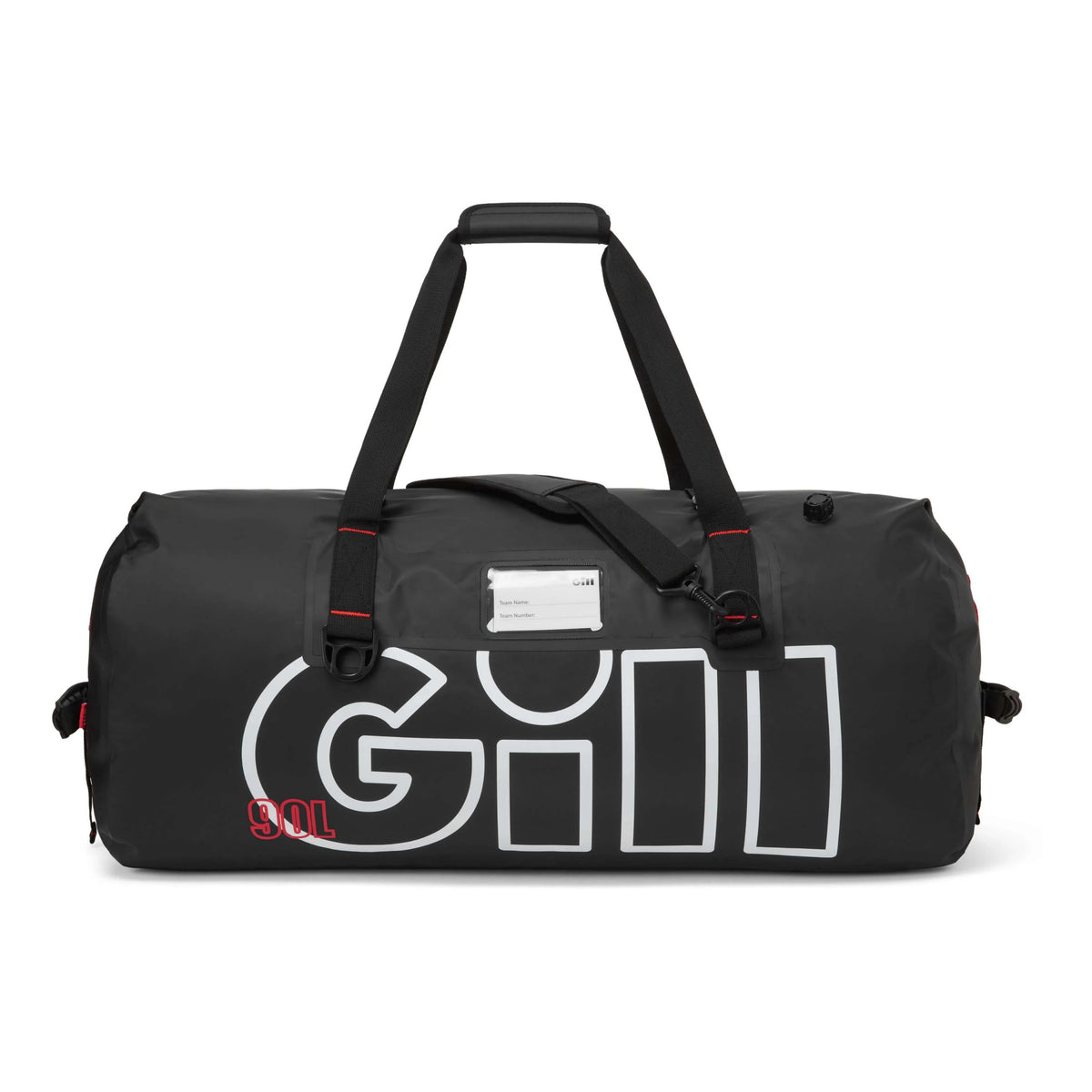 Gill Voyager Duffel Dry Bag 2.0 - 90 L.