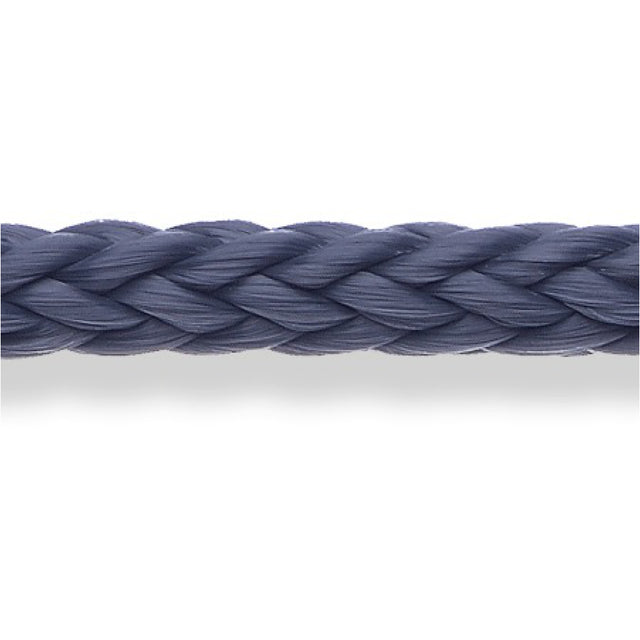 Robline Lazyjack Polybraid Line.