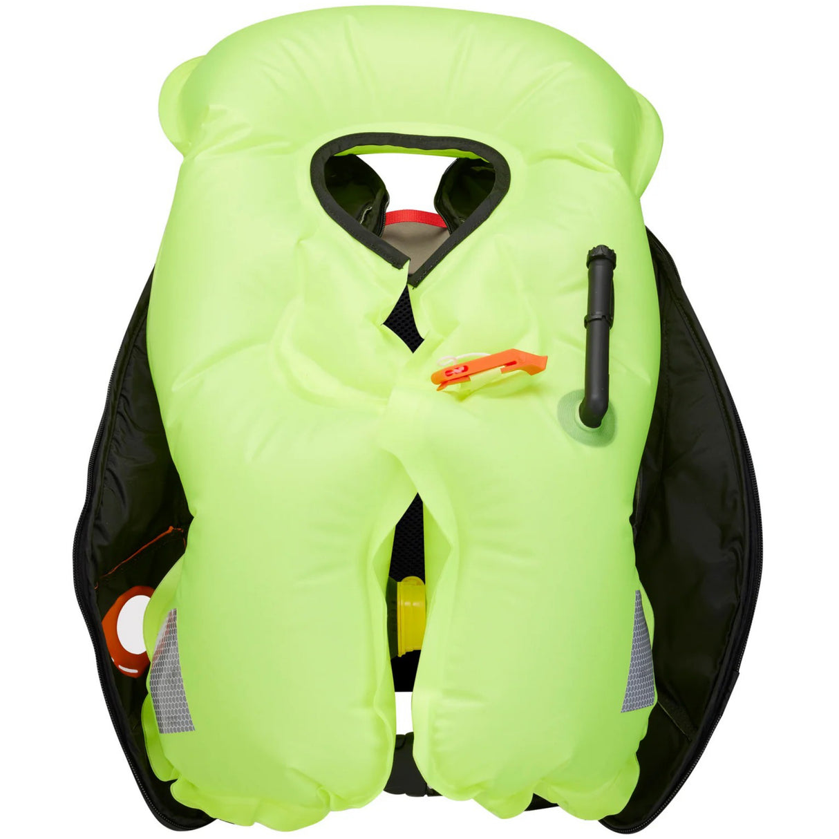 MD5170-Mustang-Elite-120-Lifejacket-Hammar-Inflator-Adjust - instated.