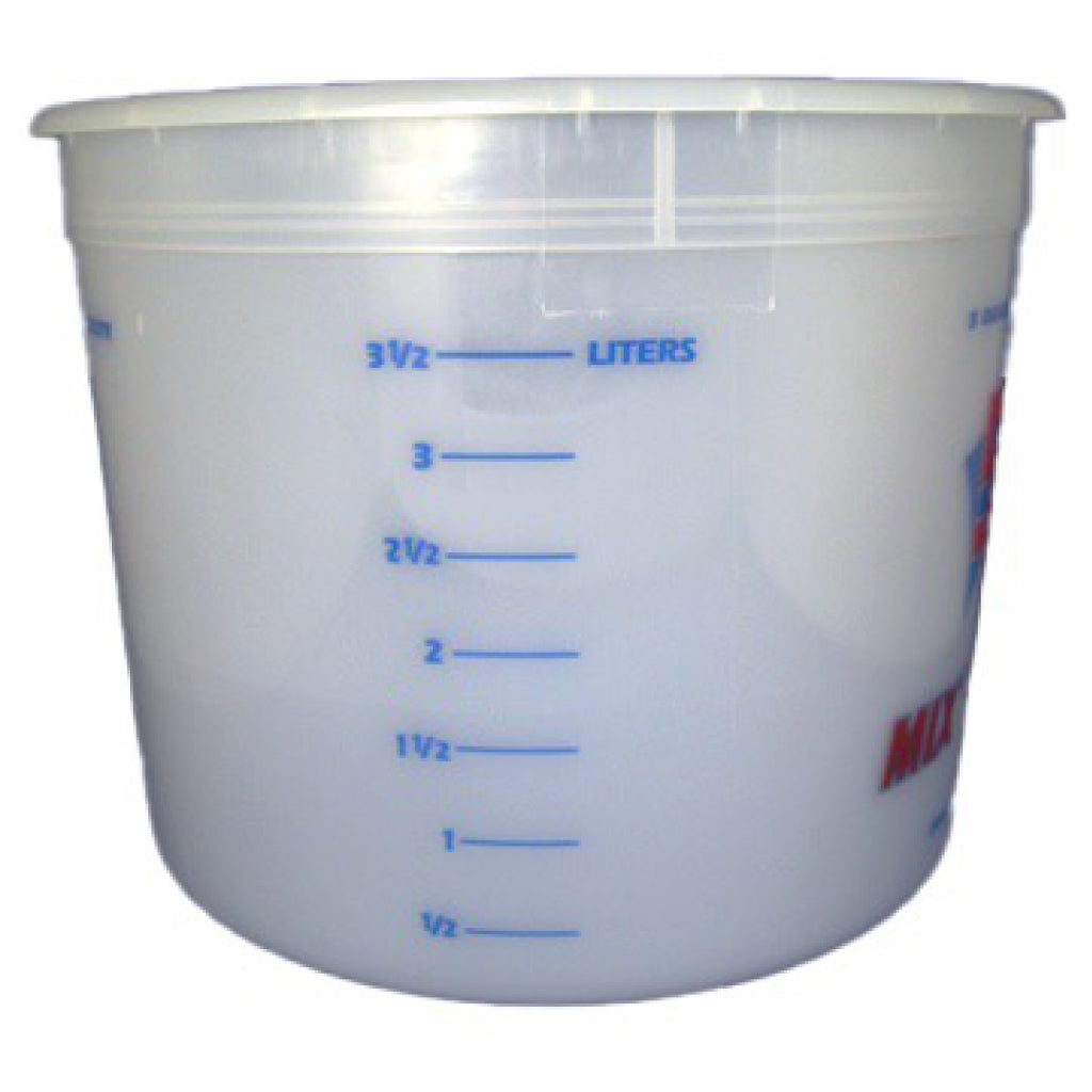 Mix N' Measure Gallon