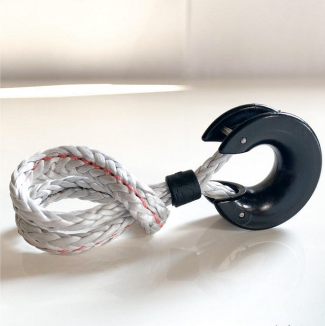 Nodus Loop and Ring - BL3000.