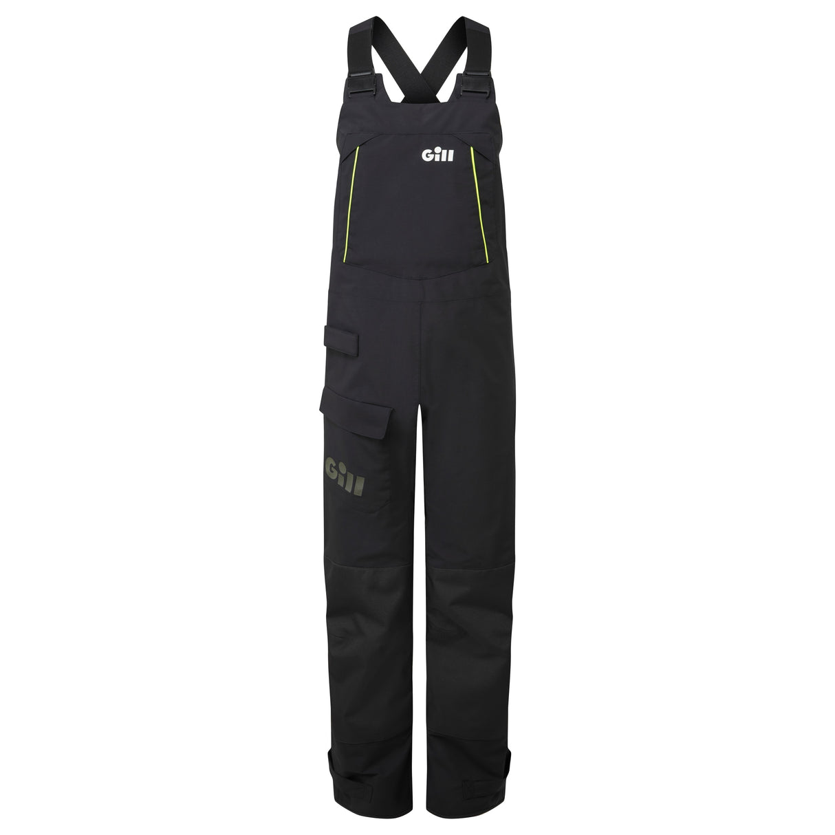 Gill OS2 Offshore Trouser Women's
