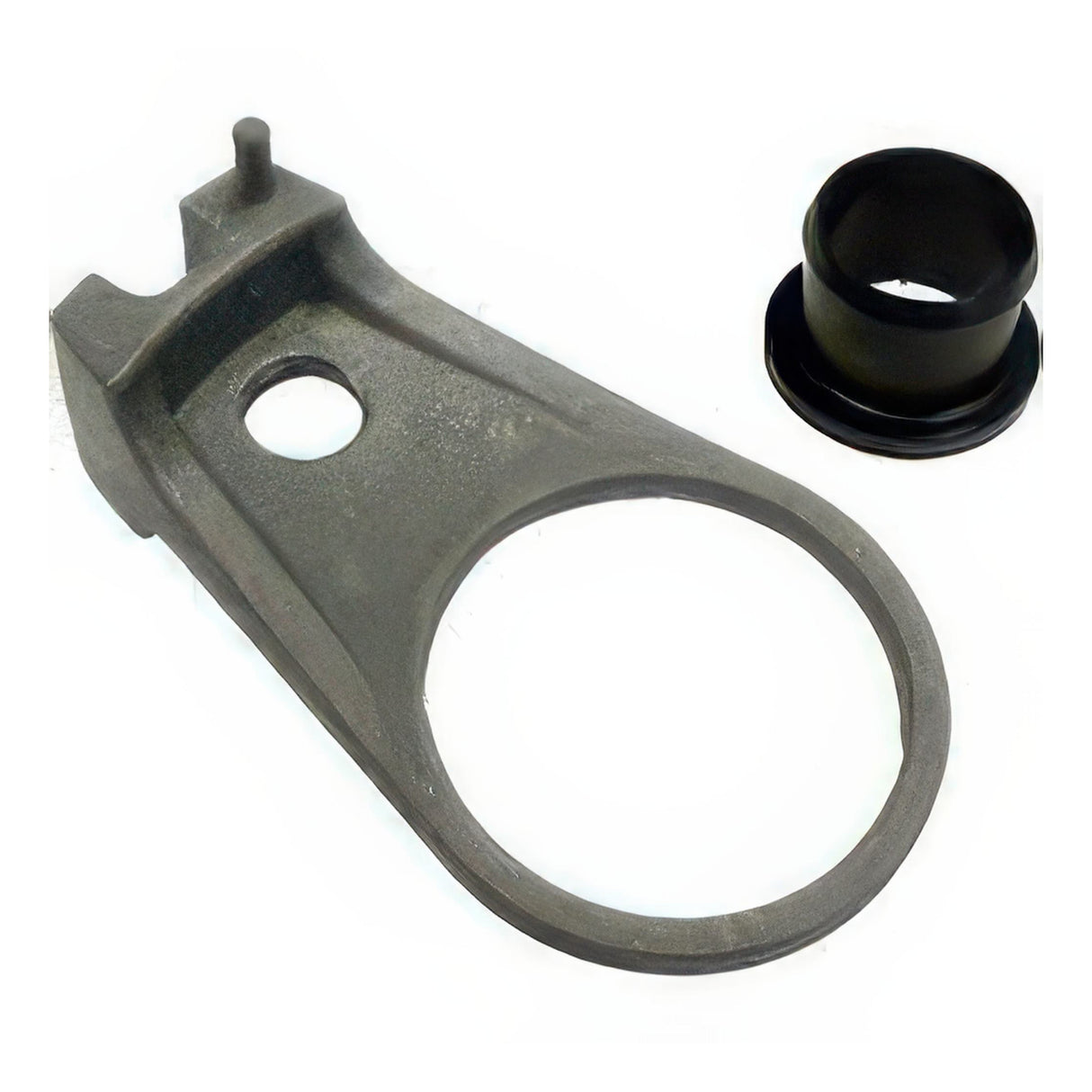 Maxwell Stripper/Snap Bushing Kit for Freedom 800