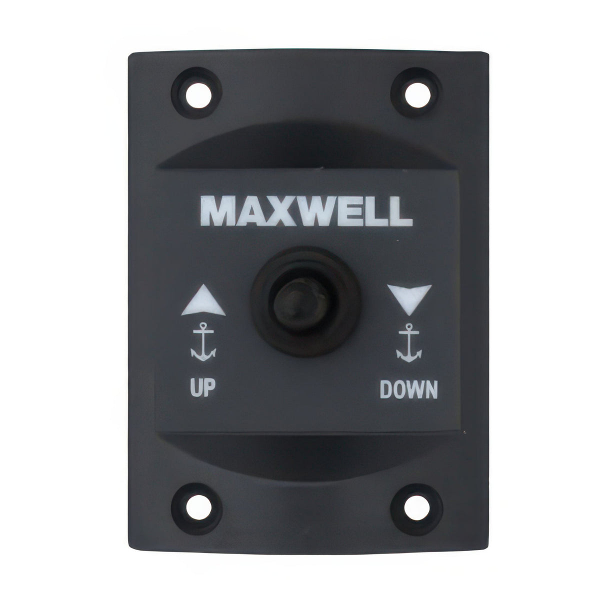 Maxwell Up/Down Anchor Control Switch