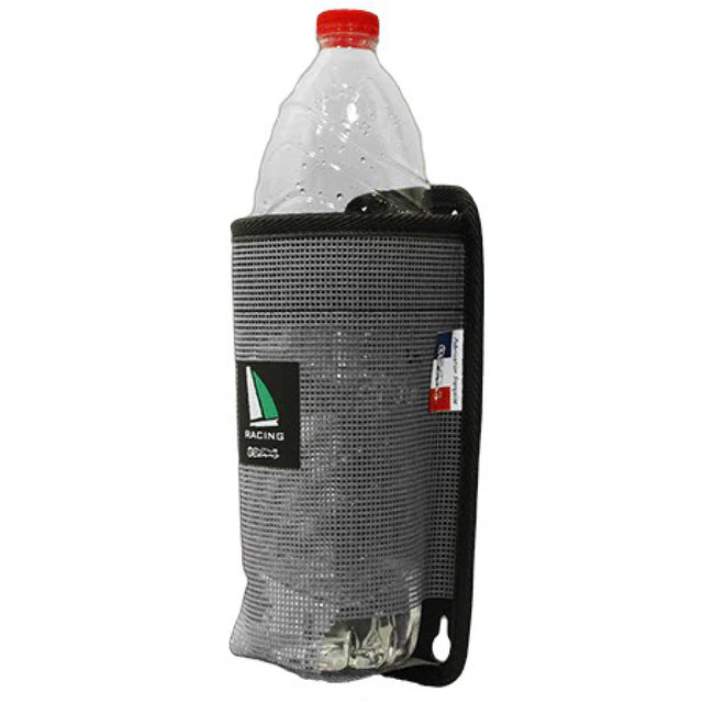 Racing Water Bottle Holder - Outils Oceans.