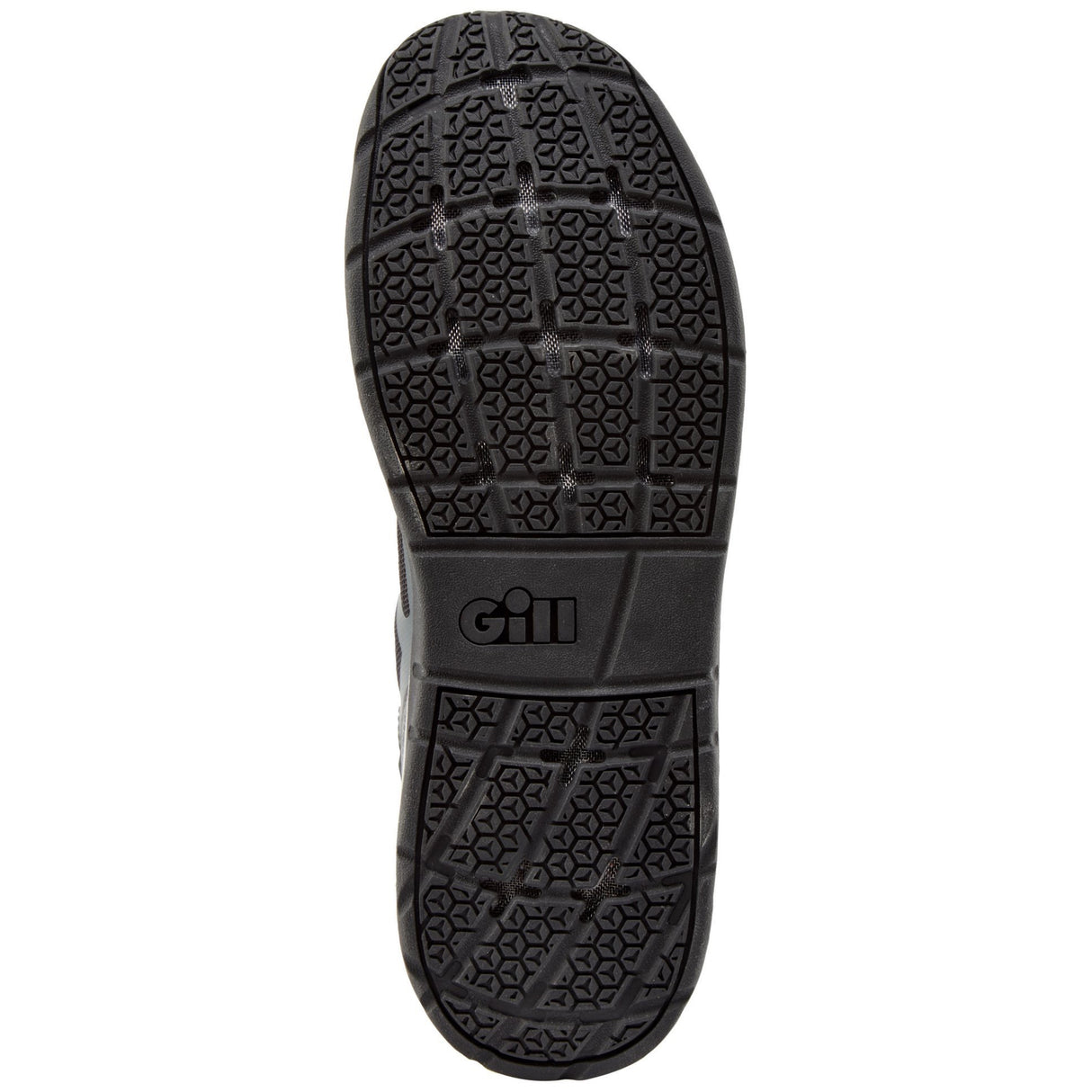 Gill Race Trainer Shoe *Discontinued*