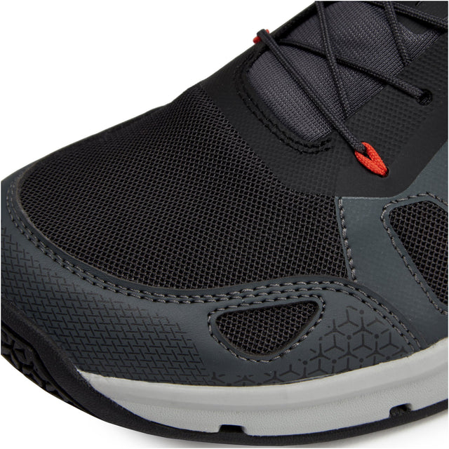 Gill Race Trainer Shoe *Discontinued*