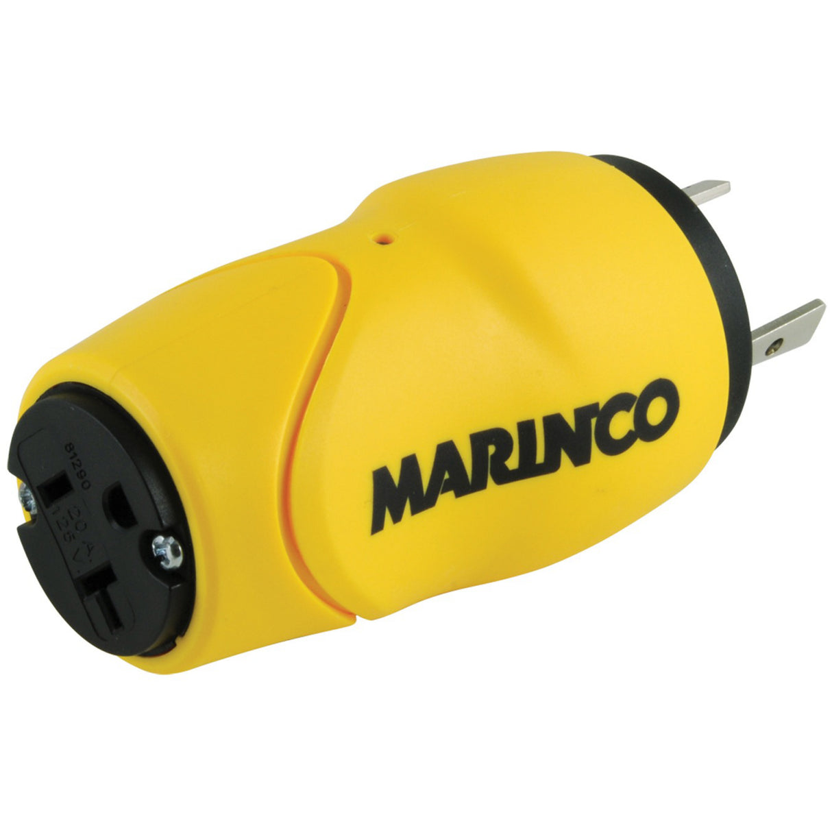 https://marinco.com/-/media/inriver/S30-15_PKG.jpg?modified=20200618142133