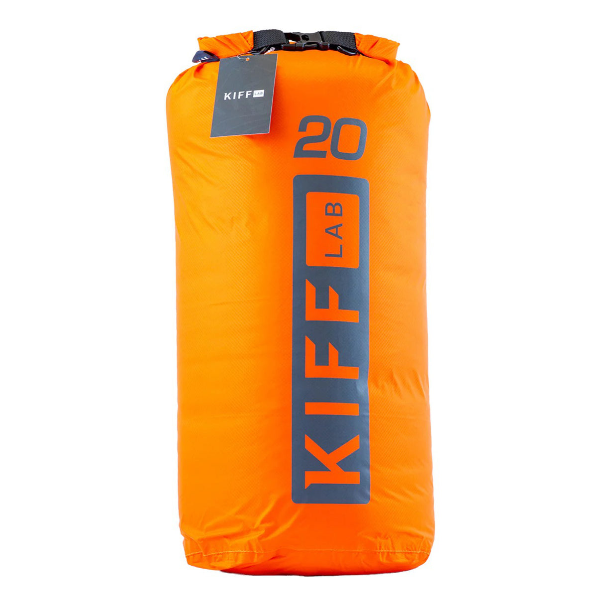 Kifflab Sidekick 20L Dry Pack