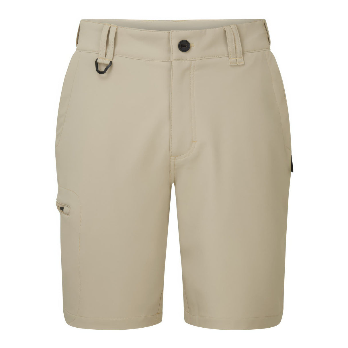 Gill UV Stretch Pro Shorts - Men's.